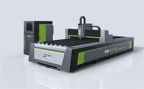 cnc stainless steel manufacturer|cnc machine for stainless steel.